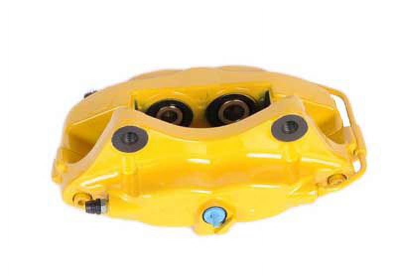 Disc Brake Caliper