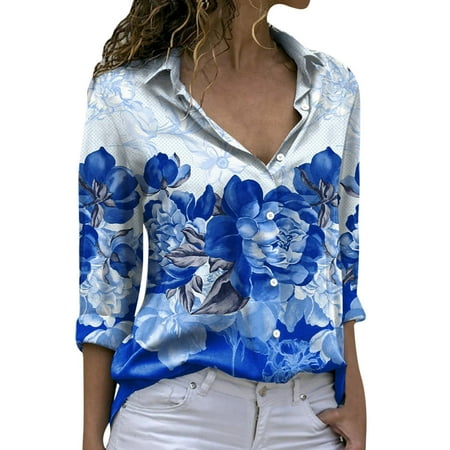 https://i5.walmartimages.com/asr/a8cf204c-9406-4049-bb24-c1b2b074dc9b.ba90e108378c50be80dd832c2d062c2c.jpeg?odnHeight=450&odnWidth=450&odnBg=ffffff