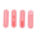 thumbnail image 1 of Scooter Reflective Portable Universal Electric Scooter Reflector for  Series M365 Pro 1s Pro2 Mi3 Models, 1 of 7