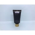 thumbnail image 2 of tarte Amazonian Clay Full Coverage Foundation SPF 15, 2 of 2