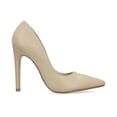 thumbnail image 1 of Zapatilla Stiletto Formal Dorothy Gaynor Maquillaje Dorothy Gaynor Zapatilla Stiletto Formal, 1 of 1