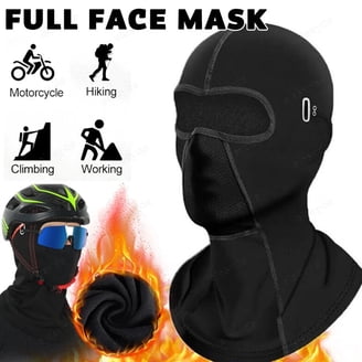 3 hole face shield for motorcycle helmet PSLER Sedici Strada 2 Visor Optically correct Harley-Davidson B01 Shell Replacement 3-Snap