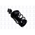 thumbnail image 4 of Suspension Strut and Coil Spring Assembly, 4 of 5