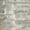ARA5670-OCHRE ECHO, variant on KUETH 9'X12' Area Rugs Machine Washable Rugs for Living Room, Non Slip Flat Pile Rug with Rubber Backing, Rug for Entryway Bedroom Dining Room Home Office