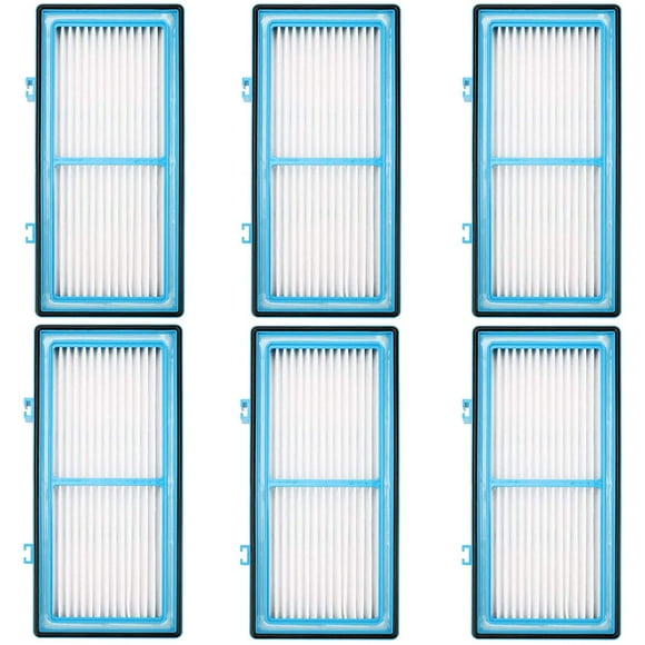 Holmes Air Purifier Filters