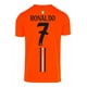 thumbnail image 2 of Playera Cristiano Ronaldo Real Madrid 7 Dry Fit Adulto, 2 of 3