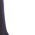 thumbnail image 2 of Carta Sport Mens Euro Socks, 2 of 4