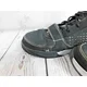 thumbnail image 4 of N I-K-E MEN'S A i r-Jor-dan Phase 23 Hoops 440897-005 US 13 UK 12 EUR 47.5 RARE 2013, 4 of 6