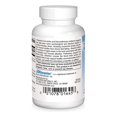 thumbnail image 2 of L-teanina 200mg 30 Capsulas Relaja Y Reduce Estrés, 2 of 3