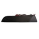 thumbnail image 5 of 2Pcs LED Black Lens LED Rear Bumper Reflector Light for Mercedes Benz, 5 of 5