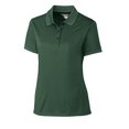 thumbnail image 1 of Clique Oslo Pique Lady Polo Shirt, 1 of 1