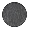 thumbnail image 3 of fastboy Silencieux de Batterie Basse Robuste Portable pour Percussion 14 Pouces, 3 of 6