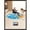 Black, variant on MT Displays Mitered Corner Snap Picture Frame