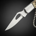 thumbnail image 3 of Keychain Folder, 3 of 6