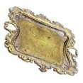 thumbnail image 1 of unbranded Metálica Para Joyas Vintage Para Almacenamiento Y Exhibición, 1 of 8
