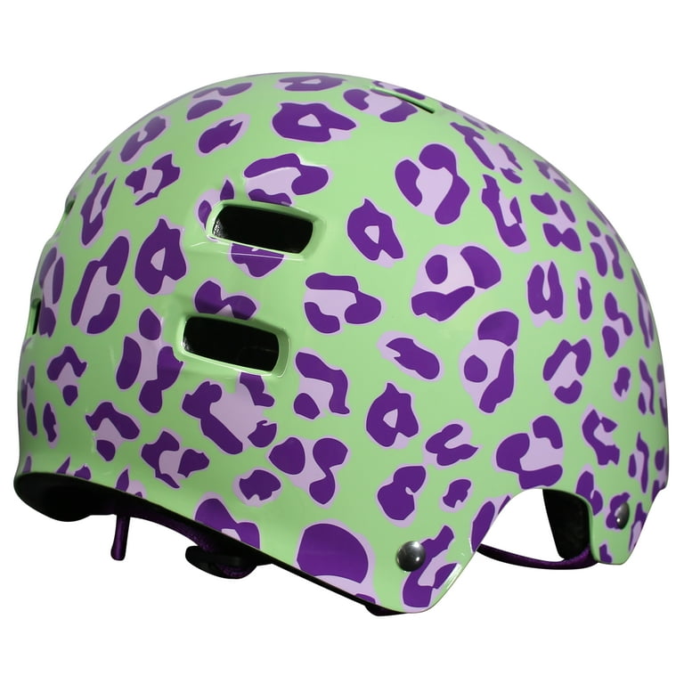 Nutcase pink cheetah hotsell