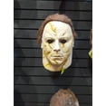 thumbnail image 2 of Máscara de Michael Myers Halloween Trick OR Treat Studios Licencia Oficial, 2 of 3