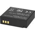 thumbnail image 4 of SEALIFE Li-Ion Battery for RM-4K Camera (SL3504), 4 of 4