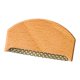 thumbnail image 5 of Peine para suéteres, herramienta de limpieza portátil, despelusa para suéteres, peine para cachemir. Caqui, 5 of 7