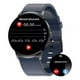 thumbnail image 1 of Reloj Inteligente Digital Nfc For Mujer Y Hombre 2024, 1 of 8