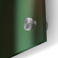 thumbnail image 3 of Epic Art 'Mine' by Dana Brett Munach, Acrylic Glass Wall Art, 36"x24", 3 of 8