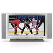Sanyo 42" HDTV Plasma Display PDP-42H1W