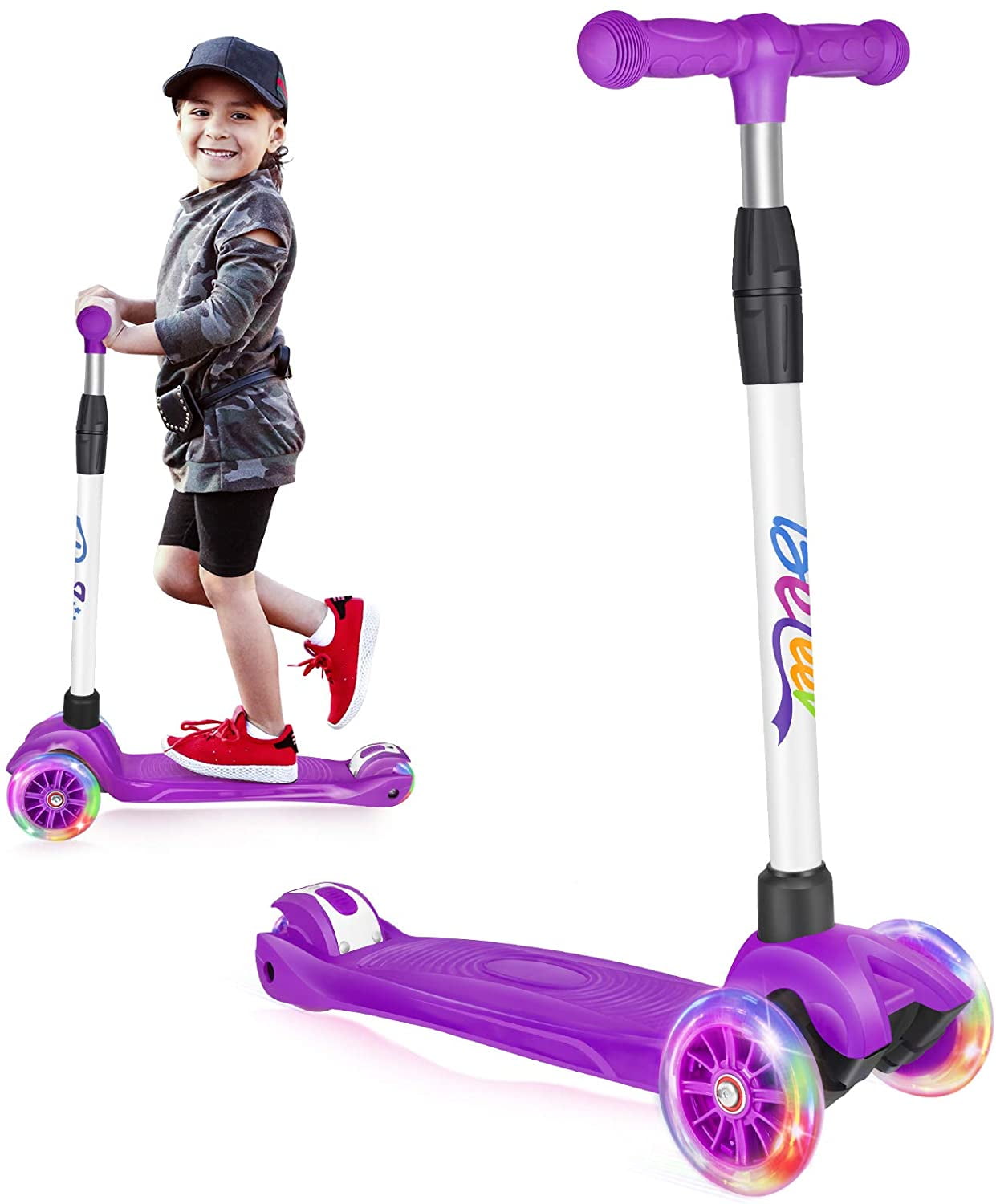 buy submerge scooters minnus buy submerge scooters minnus