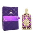 thumbnail image 1 of Orientica Luxury Collection Velvet Gold 150Ml Edp Spray Orientica Orientica, 1 of 3
