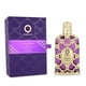 thumbnail image 1 of Orientica Luxury Collection Velvet Gold 150Ml Edp Spray Orientica Orientica, 1 of 3
