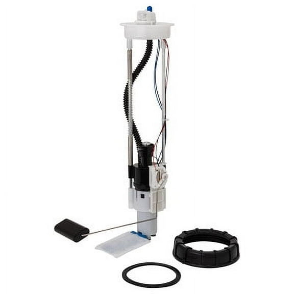 Complete Fuel Pump Module For Polaris RANGER 570 XP 2016