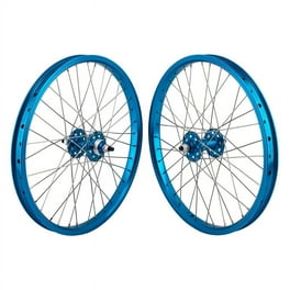 Se Bikes SE Bikes 29in Wheel Set 29in SET SE Bikes Big