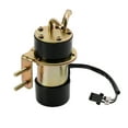 thumbnail image 2 of NEW Fuel Pump 1FK-13907-02-00 For Yamaha V-Max Vmax 1200 VMX1200 VMX12 1985-2007, 2 of 5