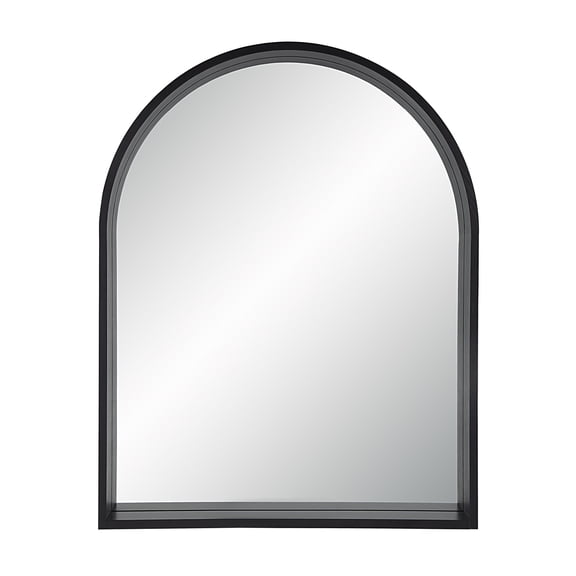 Renwil  Cove mirror - Large