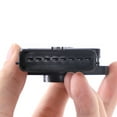 thumbnail image 5 of TPS accelerator pedal travel sensor suitable for Mitsubishi Lancer 2002-2006 2.0L 2.4L U4-, 5 of 5