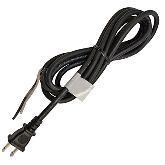 DeWalt Genuine OEM Replacement Cord 514003299