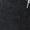 Black-2, variant on Black Pray Wait Trust Christian Faith Cross Print Tshirt Graphic Tees Shirts Religious Inspirational Casual Tops S-2XL