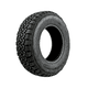 thumbnail image 1 of llanta 265/75R16 SUMAXX  ALL TERRAIN 116S, 1 of 2