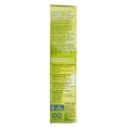 thumbnail image 2 of Garnier Skin Active Medium / Deep Broad Spectrum BB Cream Sunscreen, SPF 15, 2.5 fl oz, 2 of 2