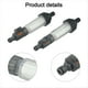 thumbnail image 5 of Juego de 2 Filtros de Agua Innovadores Diseñados para Satisfacer Todas Necesidades Al Aire Libre en una Autocaravana., 5 of 5