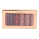 thumbnail image 1 of Lipstick Kit, Lipstick Gift Set Six Colors Portable Practical Matte Texture Unfading For Daily Use For Makeup ANGGREK Otros, 1 of 8