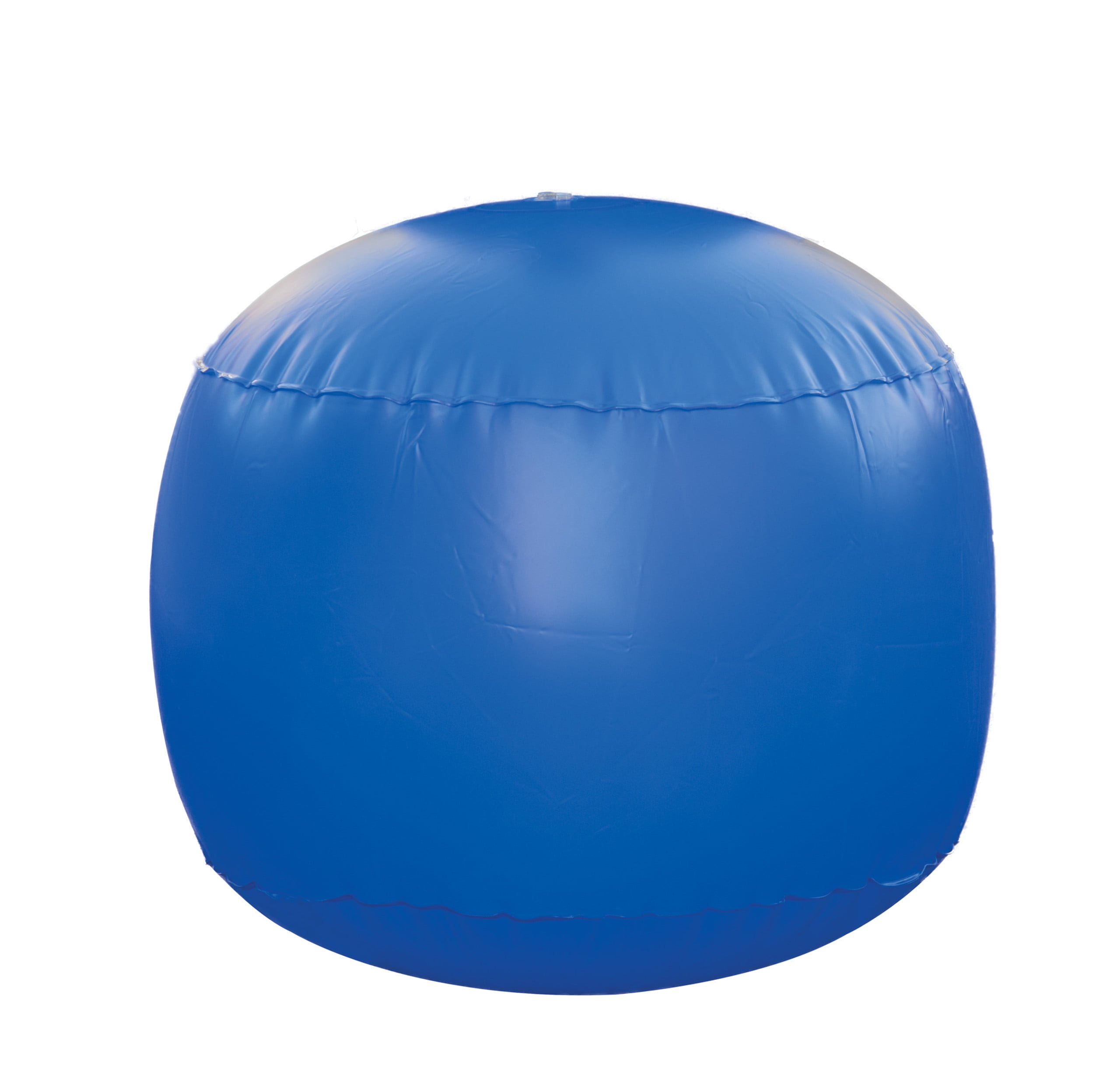 42 cm Fitpro Hop Along Pon Pon Ball - Walmart.com