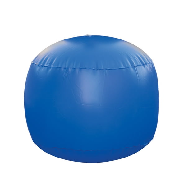 Champion Sports Cage Ball Bladder, 36"