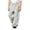 C72 Grey, variant on CONZONE Toddler Boys Baggy Sweatpants Y2K Graphic Joggers for Boys Drawstring Fall Winter Athletic Trousers with Pockets