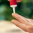 thumbnail image 4 of Crema Weleda para rellenar ojos y labios con péptidos de raíz de maca, 4 of 8