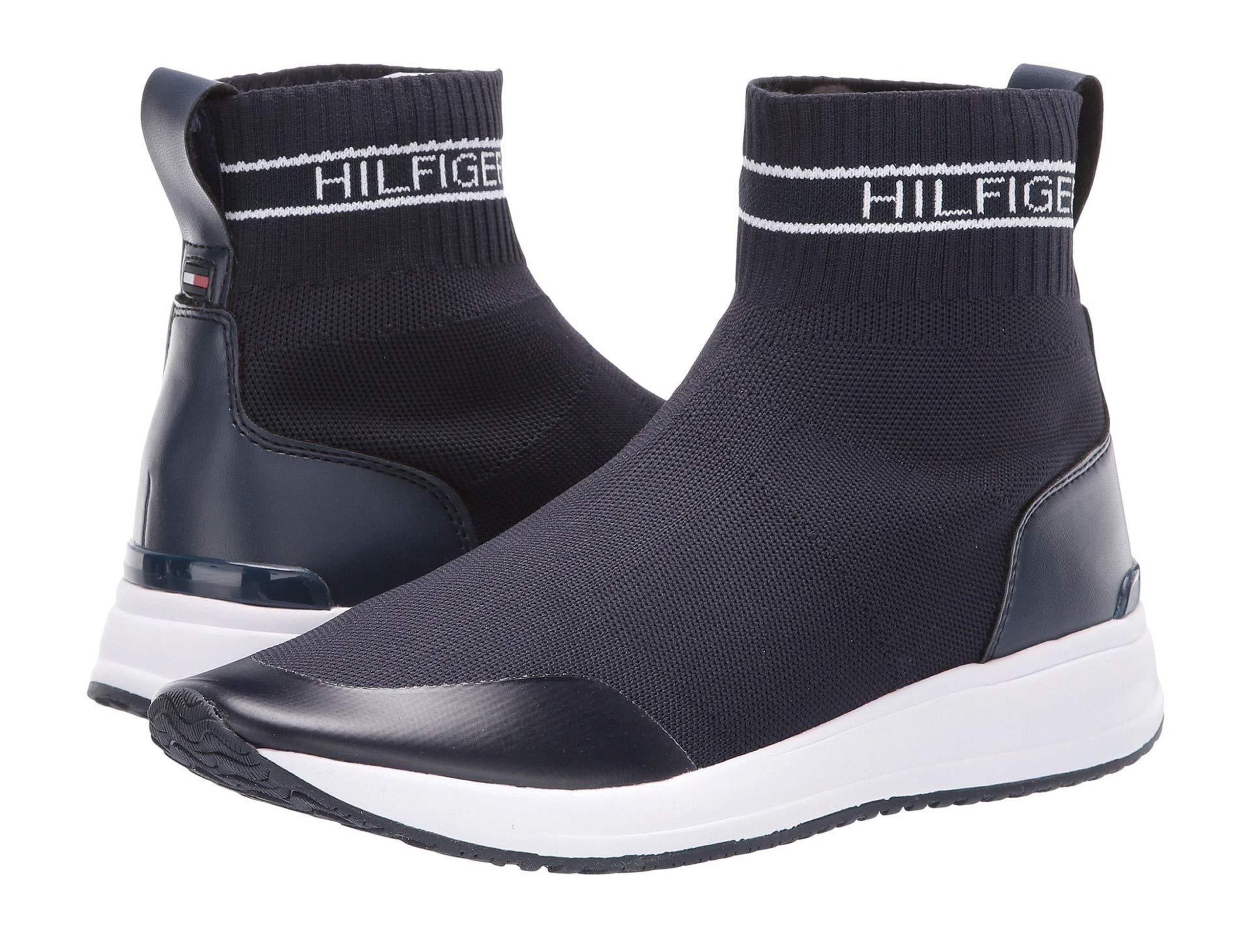 tommy-hilfiger-tommy-hilfiger-mens-shoes-fabric-low-top-bungee