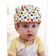 thumbnail image 2 of Pruebas. - Manzana Dara Baby BEILIBAO Acc0002_2, 2 of 8