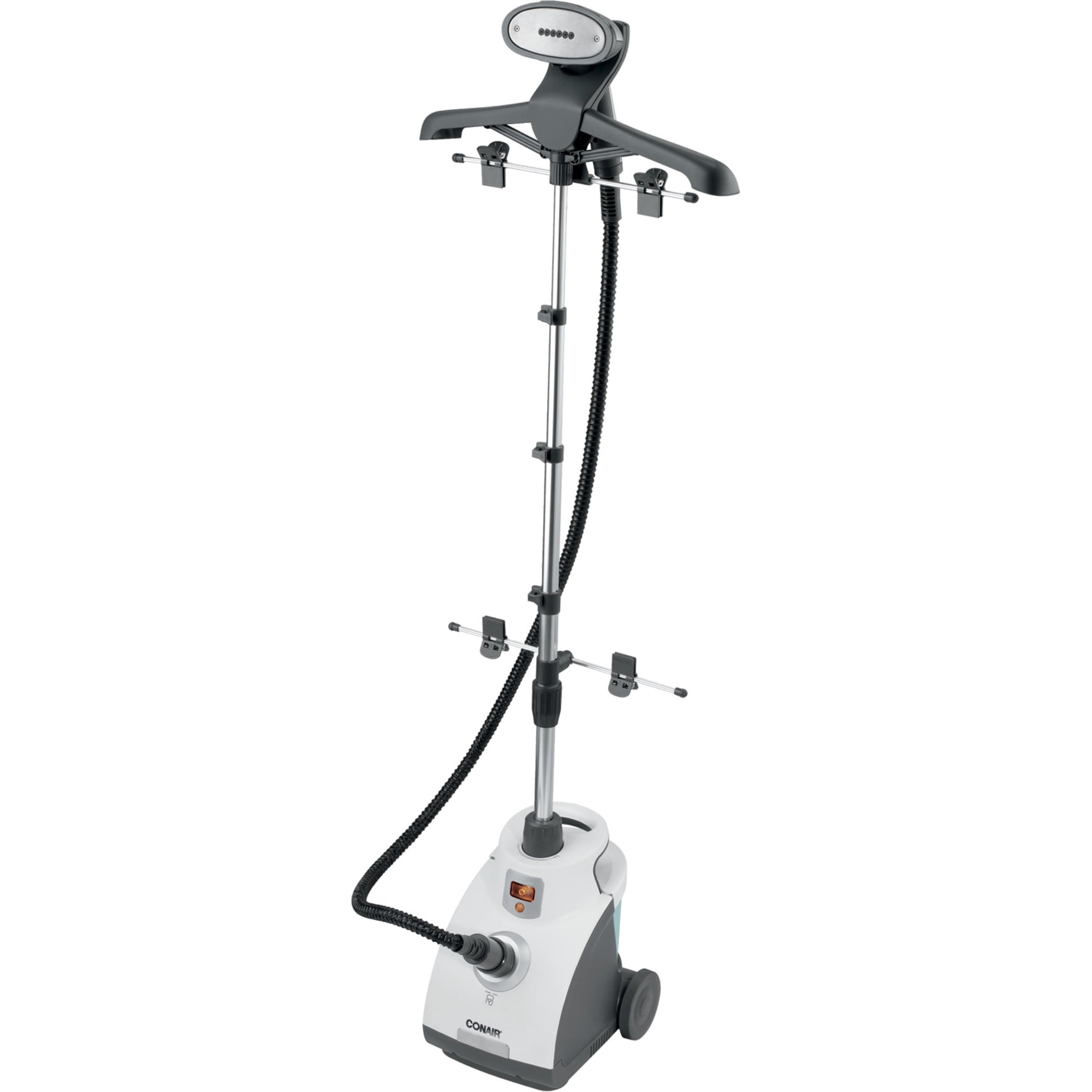 schneider bread maker manual
