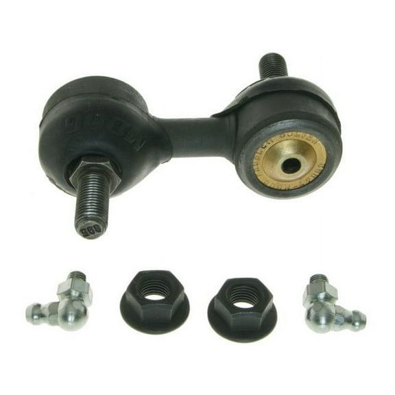 Front Stabilizer Bar Link - Compatible with 2003 - 2013 Subaru Forester 2004 2005 2006 2007 2008 2009 2010 2011 2012