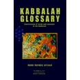 thumbnail image 2 of Kabbale Glossary, 2 of 2