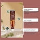 thumbnail image 3 of Lymphatic Drainage Massage Creme with Peppermint Extracts - Anti-Oedema Leg Stress Relief Varicose Veins Improvement Natural Botanical Formula 200g, 3 of 4